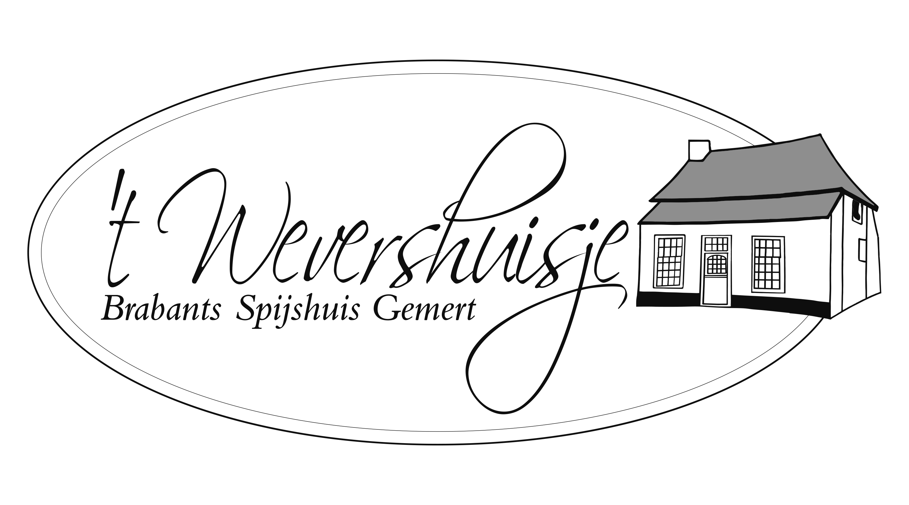 wevershuisje-transparant